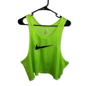 Nike Tank top